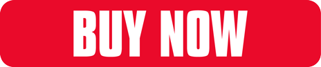 Buy now button